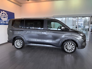 Vehicle image FORD Tourneo C Bus 320 L1 2.0 EcoBlue 170 Titanium