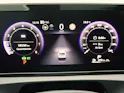 VW Tiguan 2.0 TSI DSG R-Line Black Style 4Motion (2025)