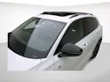VW Tiguan 2.0 TSI DSG R-Line Black Style 4Motion (2025)
