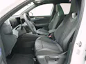 VW Tiguan 2.0 TSI DSG R-Line Black Style 4Motion (2025)