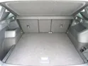 VW Tiguan 2.0 TSI DSG R-Line Black Style 4Motion (2025)