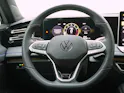 VW Tiguan 2.0 TSI DSG R-Line Black Style 4Motion (2025)