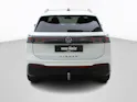 VW Tiguan 2.0 TSI DSG R-Line Black Style 4Motion (2025)