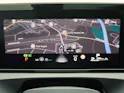 VW Tiguan 2.0 TSI DSG R-Line Black Style 4Motion (2025)