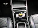 VW Tiguan 2.0 TSI DSG R-Line Black Style 4Motion (2025)
