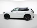 VW Tiguan 2.0 TSI DSG R-Line Black Style 4Motion (2025)