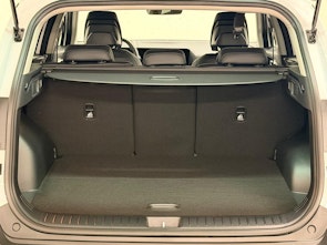 Vehicle image KIA Sportage 1.6 T-GDi Hybrid Power Edition