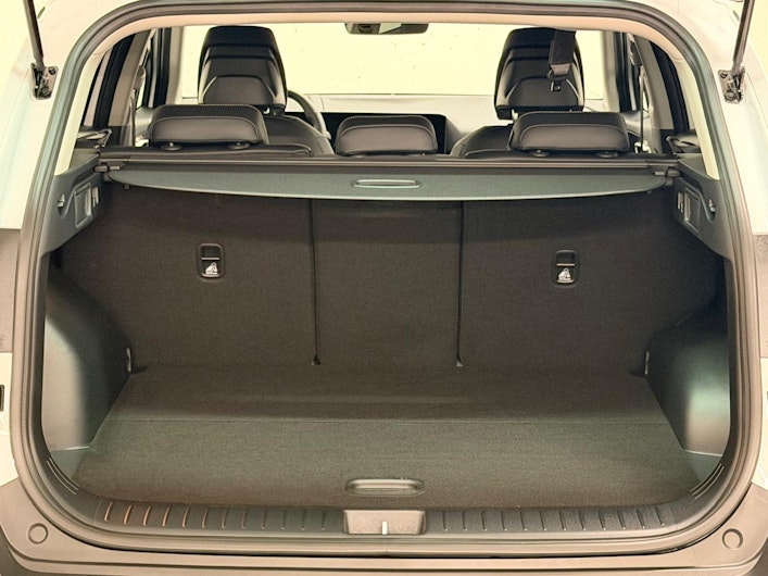 Vehicle image KIA SPORTAGE