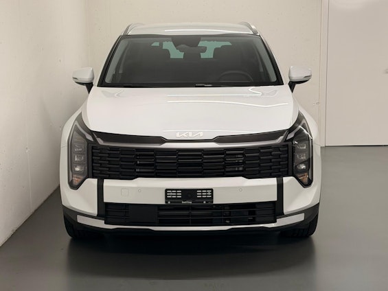 Vehicle image 1 Vehicle image 1