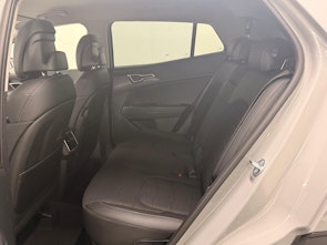 Vehicle image KIA Sportage 1.6 T-GDi Hybrid Power Edition