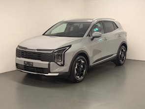 Vehicle image KIA Sportage 1.6 T-GDi Hybrid Power Edition