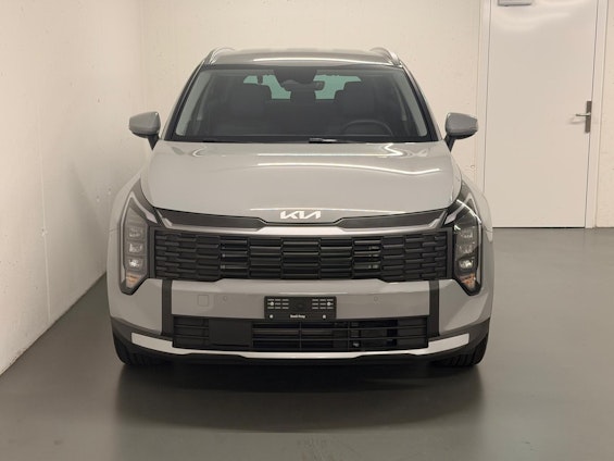 Vehicle image 1 Vehicle image 1