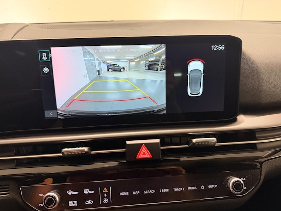 Vehicle image 7 Vehicle image 7