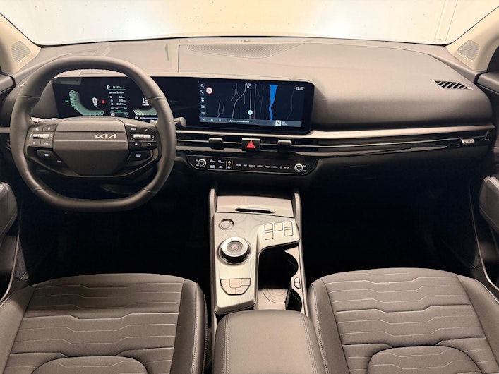 Vehicle image KIA SPORTAGE