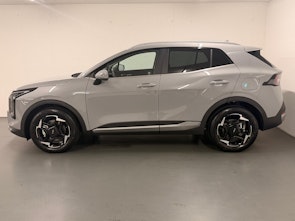 Vehicle image KIA Sportage 1.6 T-GDi Hybrid Power Edition