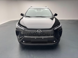 Fahrzeugbild TOYOTA Corolla Cross 1.8 HSD Trend