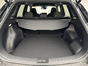 Fahrzeugbild TOYOTA Corolla Cross 1.8 HSD Trend