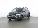 Dacia Sandero 1.0 TCe 90 Stepway Ext