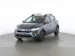 Dacia Sandero 1.0 TCe 90 Stepway Ext
