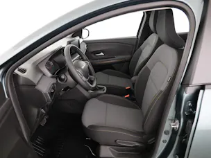 Dacia Sandero 1.0 TCe 90 Stepway Ext