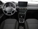 Dacia Sandero 1.0 TCe 90 Stepway Ext