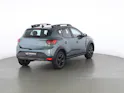 Dacia Sandero 1.0 TCe 90 Stepway Ext