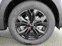 Dacia Sandero 1.0 TCe 90 Stepway Ext