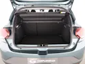 Dacia Sandero 1.0 TCe 90 Stepway Ext