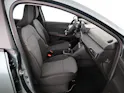 Dacia Sandero 1.0 TCe 90 Stepway Ext