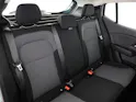 Dacia Sandero 1.0 TCe 90 Stepway Ext