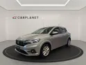 Dacia Sandero 1.0 TCe Comfort