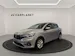 Dacia Sandero 1.0 TCe Comfort