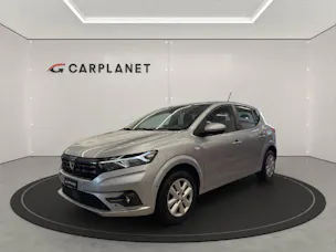 Dacia Sandero 1.0 TCe Comfort