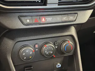Dacia Sandero 1.0 TCe Comfort