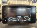 Dacia Sandero 1.0 TCe Comfort