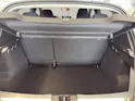 Dacia Sandero 1.0 TCe Comfort