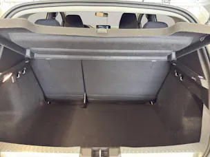 Dacia Sandero 1.0 TCe Comfort