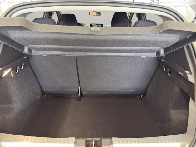 Dacia Sandero 1.0 TCe Comfort