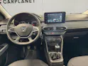 Dacia Sandero 1.0 TCe Comfort