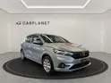 Dacia Sandero 1.0 TCe Comfort