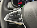 Dacia Sandero 1.0 TCe Comfort