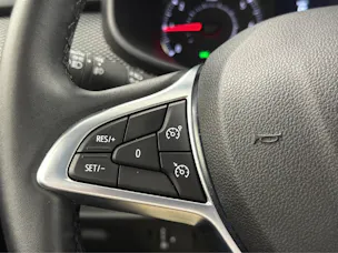 Dacia Sandero 1.0 TCe Comfort