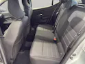 Dacia Sandero 1.0 TCe Comfort