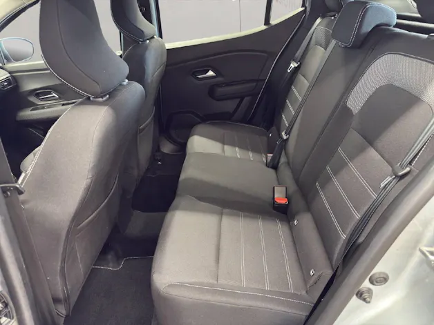 Dacia Sandero 1.0 TCe Comfort