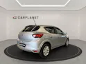 Dacia Sandero 1.0 TCe Comfort