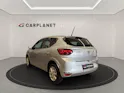 Dacia Sandero 1.0 TCe Comfort