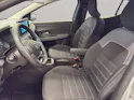Dacia Sandero 1.0 TCe Comfort