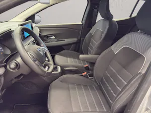 Dacia Sandero 1.0 TCe Comfort