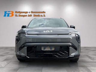 Vehicle placeholder image