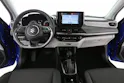 Suzuki Swift 1.2 Compact Top Hybrid